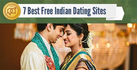 indianmeet|Indian Dating App 